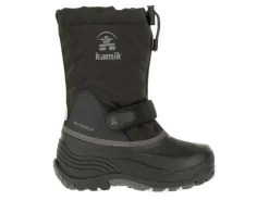 Kids' Toddler & Little Kid Waterbug 5 Winter Boots|Kamik Outlet