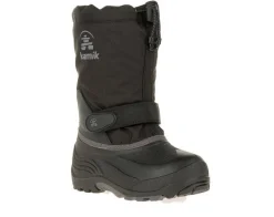 Kids' Toddler & Little Kid Waterbug 5 Winter Boots|Kamik Outlet