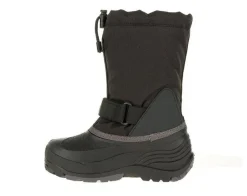 Kids' Toddler & Little Kid Waterbug 5 Winter Boots|Kamik Outlet