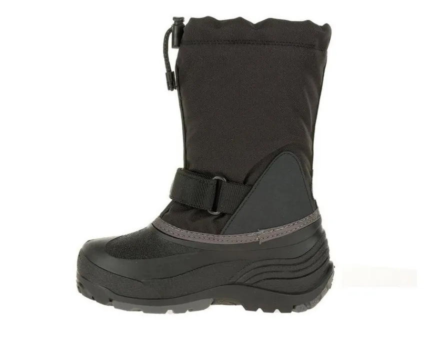 Kids' Toddler & Little Kid Waterbug 5 Winter Boots|Kamik Outlet