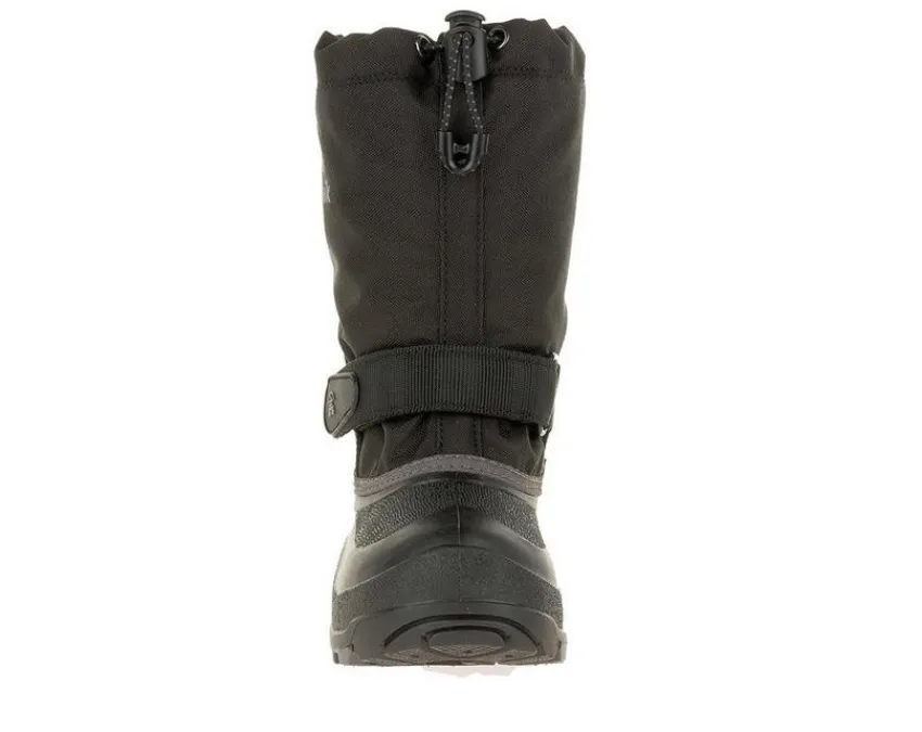 Kids' Toddler & Little Kid Waterbug 5 Winter Boots|Kamik Outlet