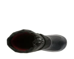 Kids' Toddler & Little Kid Waterbug 5 Winter Boots|Kamik Outlet