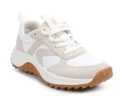 Kids' Little Kid & Big Kid Outdoor KS86 Sneakers|Keen Outdoor Sale