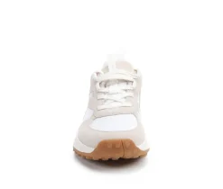 Kids' Little Kid & Big Kid Outdoor KS86 Sneakers|Keen Outdoor Sale