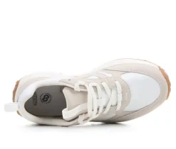 Kids' Little Kid & Big Kid Outdoor KS86 Sneakers|Keen Outdoor Sale