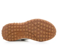 Kids' Little Kid & Big Kid Outdoor KS86 Sneakers|Keen Outdoor Sale