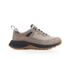 Kids' Little Kid & Big Kid Hightrail Waterproof Sneakers|Keen Outdoor Online