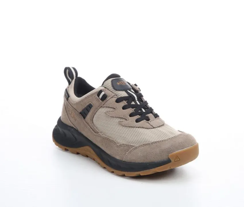 Kids' Little Kid & Big Kid Hightrail Waterproof Sneakers|Keen Outdoor Online