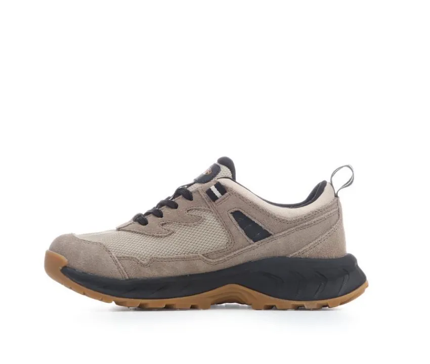 Kids' Little Kid & Big Kid Hightrail Waterproof Sneakers|Keen Outdoor Online