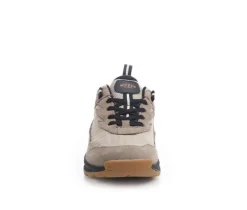 Kids' Little Kid & Big Kid Hightrail Waterproof Sneakers|Keen Outdoor Online