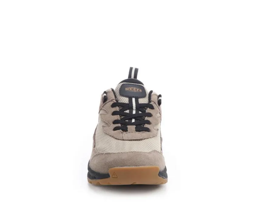 Kids' Little Kid & Big Kid Hightrail Waterproof Sneakers|Keen Outdoor Online