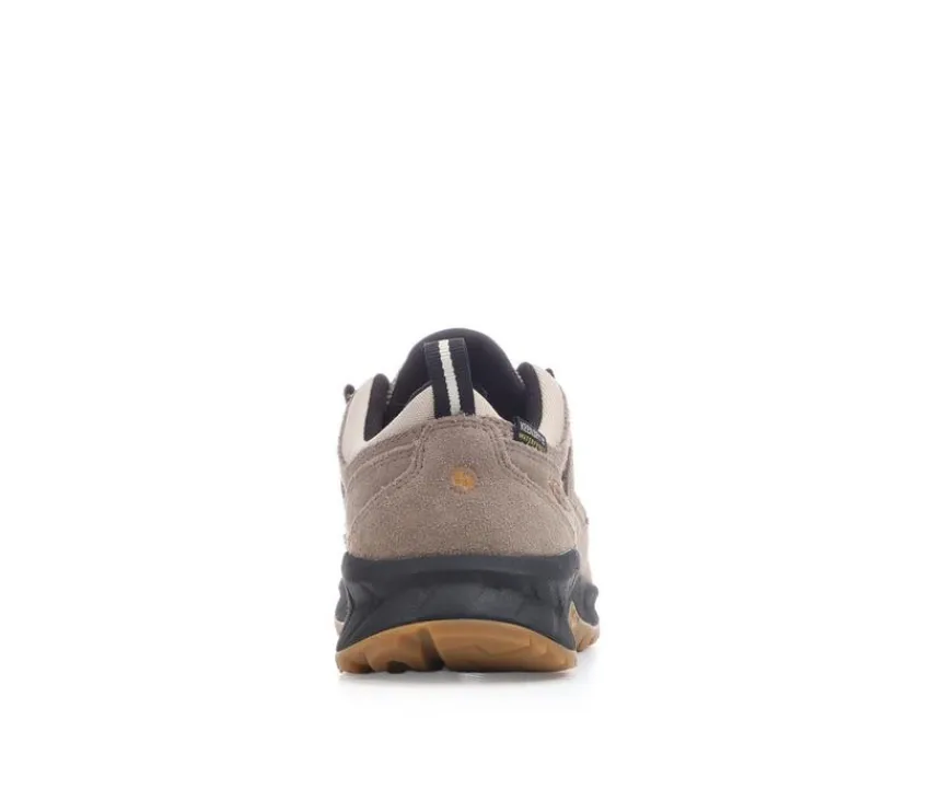 Kids' Little Kid & Big Kid Hightrail Waterproof Sneakers|Keen Outdoor Online