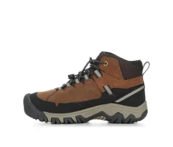 Keen Outdoor Boots|Big Kid (Sizes 3.5-7)><noscript><img width=