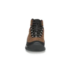 Keen Outdoor Boots|Big Kid (Sizes 3.5-7)><noscript><img width=