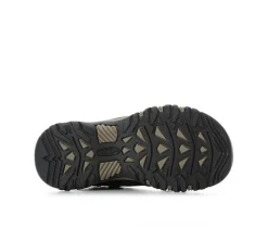 Keen Outdoor Boots|Big Kid (Sizes 3.5-7)><noscript><img width=