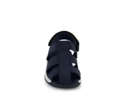 Kids' Toddler Benjamin Casey Sandals|Kenneth Cole Online