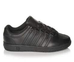 K-Swiss Athletics & Sneakers|Athletics & Sneakers>Kids' Little Kid Classic VN Retro Sneakers