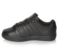 K-Swiss Athletics & Sneakers|Athletics & Sneakers><noscript><img width=
