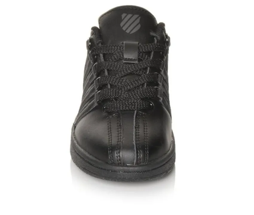 K-Swiss Athletics & Sneakers|Athletics & Sneakers>Kids' Little Kid Classic VN Retro Sneakers
