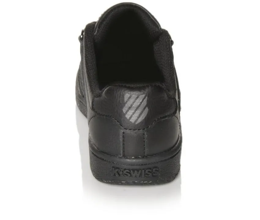 K-Swiss Athletics & Sneakers|Athletics & Sneakers>Kids' Little Kid Classic VN Retro Sneakers