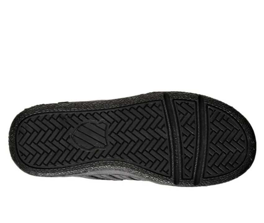 K-Swiss Athletics & Sneakers|Athletics & Sneakers>Kids' Little Kid Classic VN Retro Sneakers