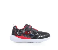 Kids' Spiderman Sneaker|MARVEL Best