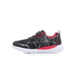 Kids' Spiderman Sneaker|MARVEL Best