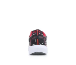 Kids' Spiderman Sneaker|MARVEL Best