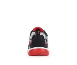 MARVEL Athletics & Sneakers|Athletics & Sneakers><noscript><img width=