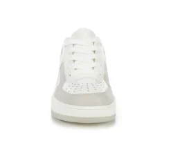 Kids' Little Kid & Big Kid Cally Sneakers|MIA Outlet