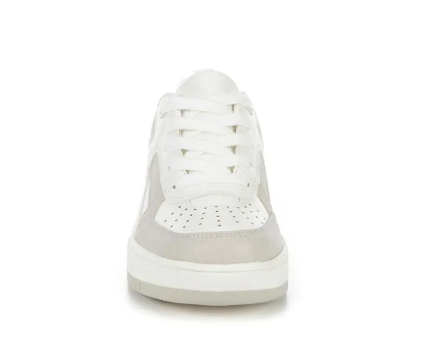 Kids' Little Kid & Big Kid Cally Sneakers|MIA Outlet