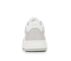 Kids' Little Kid & Big Kid Cally Sneakers|MIA Outlet