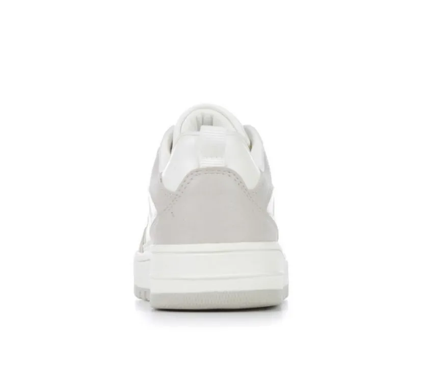 Kids' Little Kid & Big Kid Cally Sneakers|MIA Outlet