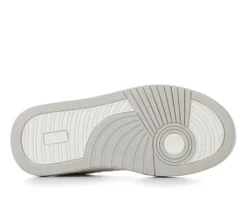 Kids' Little Kid & Big Kid Cally Sneakers|MIA Outlet