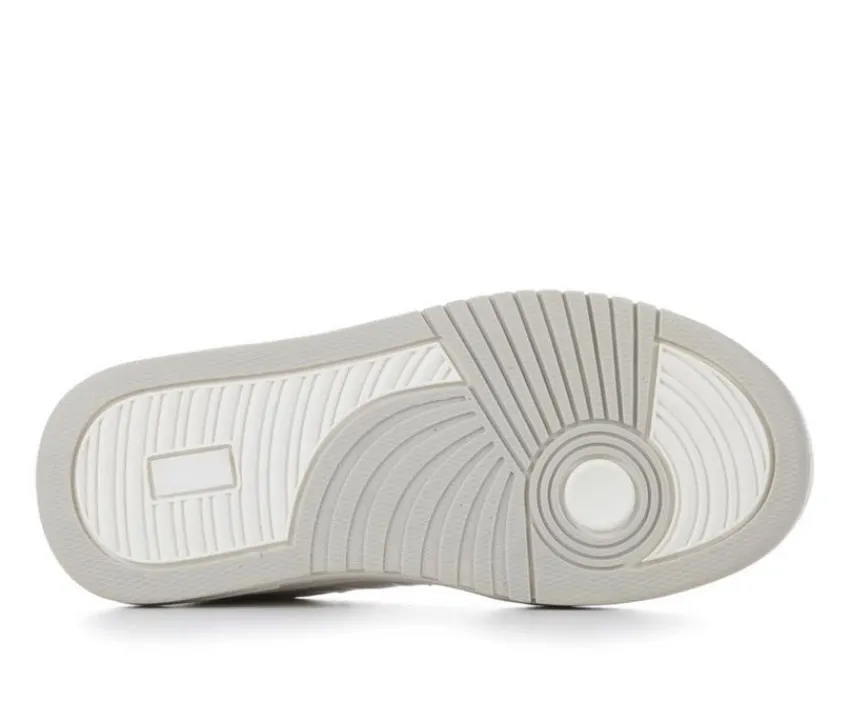 Kids' Little Kid & Big Kid Cally Sneakers|MIA Outlet