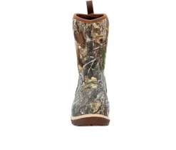 Kids' Big Kid Element Rain Boots|Muck Boots Sale