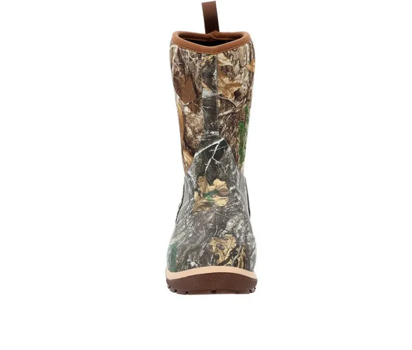 Kids' Big Kid Element Rain Boots|Muck Boots Sale