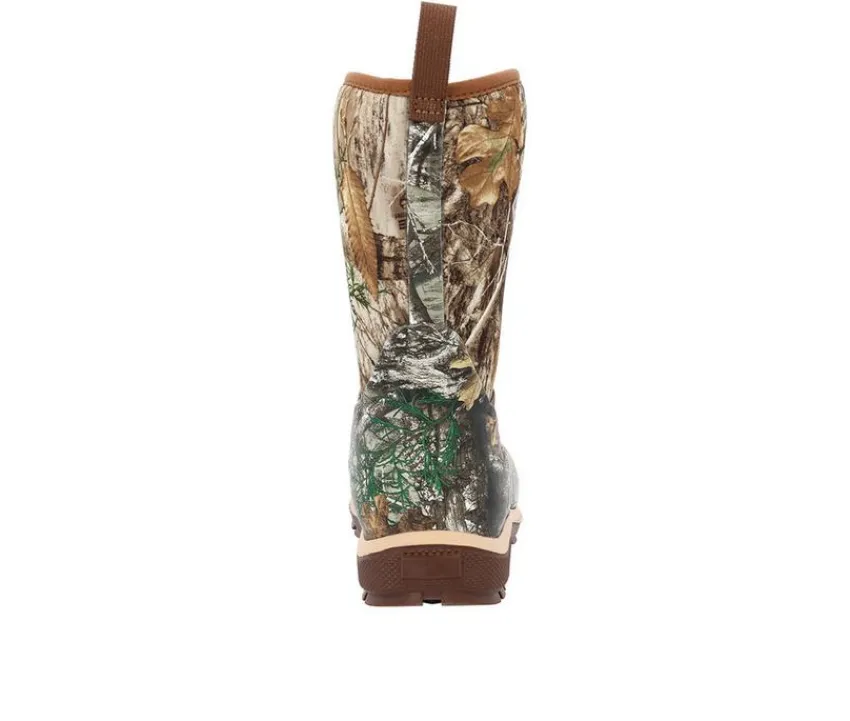 Kids' Big Kid Element Rain Boots|Muck Boots Sale