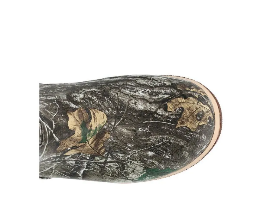Kids' Big Kid Element Rain Boots|Muck Boots Sale