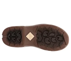 Kids' Big Kid Element Rain Boots|Muck Boots Sale