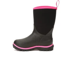 Kids' Big Kid Element Rain Boots|Muck Boots Hot