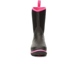 Kids' Big Kid Element Rain Boots|Muck Boots Hot