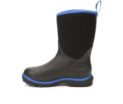 Muck Boots Boots|Big Kid (Sizes 3.5-7)><noscript><img width=
