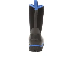 Muck Boots Boots|Big Kid (Sizes 3.5-7)><noscript><img width=