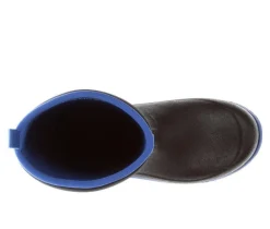 Muck Boots Boots|Big Kid (Sizes 3.5-7)><noscript><img width=