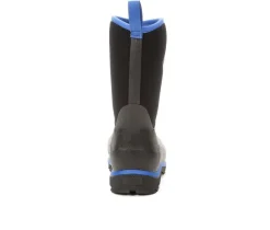 Muck Boots Boots|Big Kid (Sizes 3.5-7)><noscript><img width=