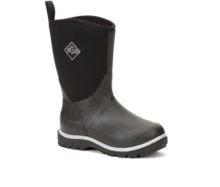 Muck Boots Boots|Big Kid (Sizes 3.5-7)>Kids' Big Kid Element Rain Boots