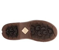 Kids' Big Kid Element Rain Boots|Muck Boots Sale