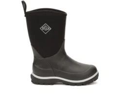 Kids' Big Kid Element Rain Boots|Muck Boots Outlet