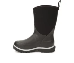 Kids' Big Kid Element Rain Boots|Muck Boots Outlet